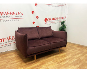 Sofa rental PHOENIX DAY SPECIAL (Double) Sofa rental PHOENIX DAY SPECIAL (Double)